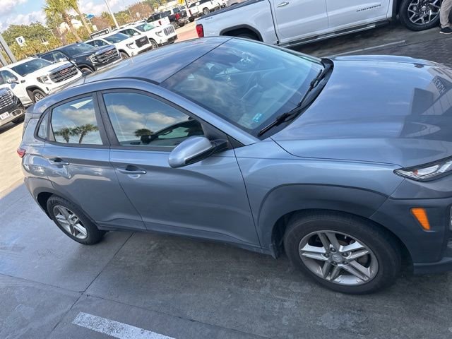 Used 2019 Hyundai Kona SE image 2