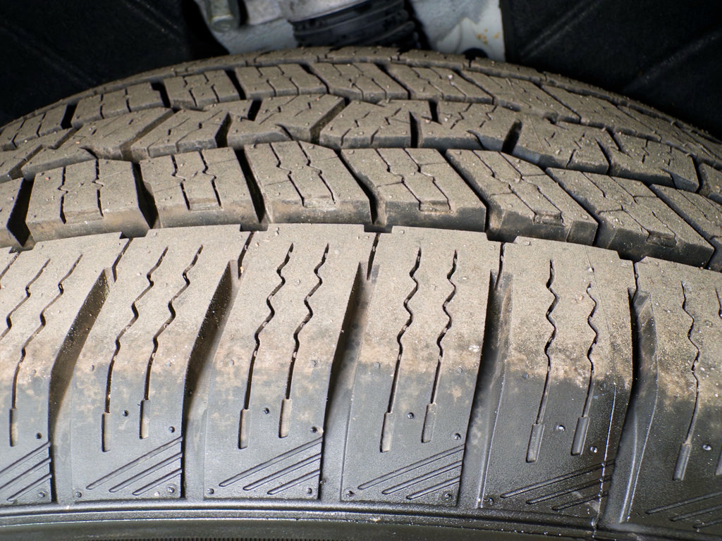 Used 2023 Kia Sorento SX Prestige image 31