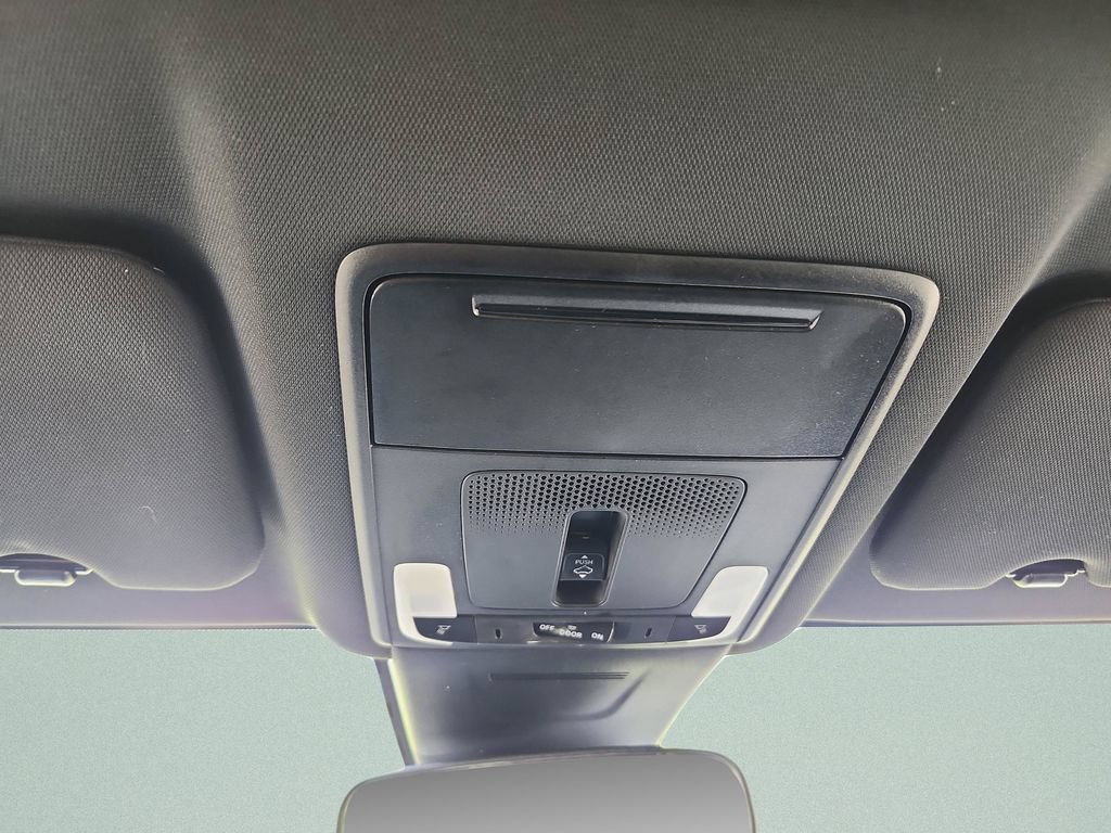 Used 2023 Honda CR-V Sport image 14