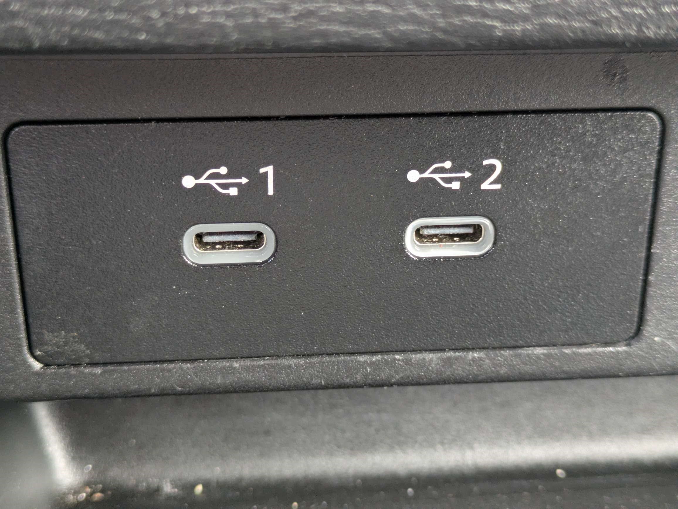 Used 2025 Mitsubishi Outlander SE FWD image 21