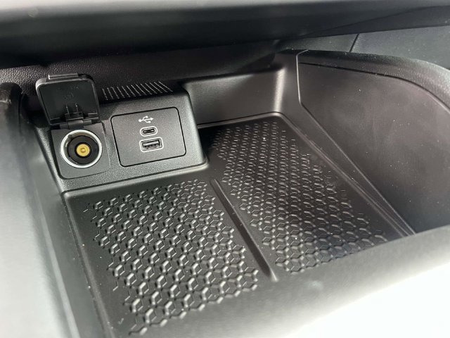New 2026 Ford Bronco Sport Outer Banks AWD/4WD image 11