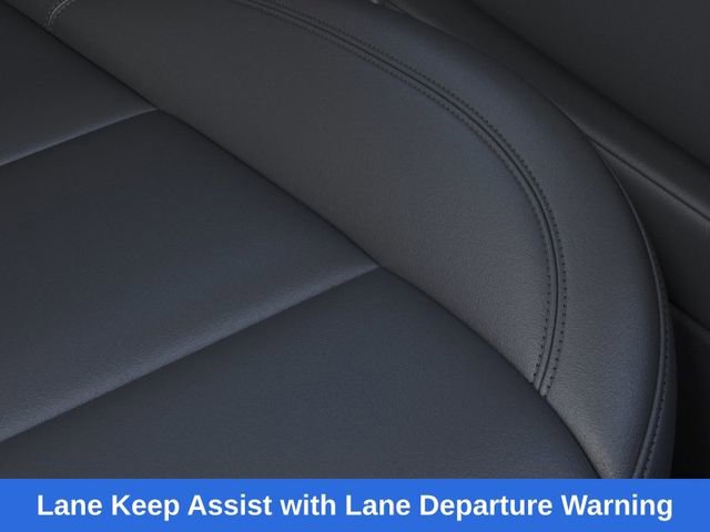 New 2026 Chevrolet Silverado 1500 W/T w/ WT Value Package image 22