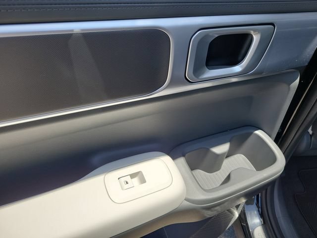 New 2026 Hyundai Santa Fe SE AWD/4WD image 21