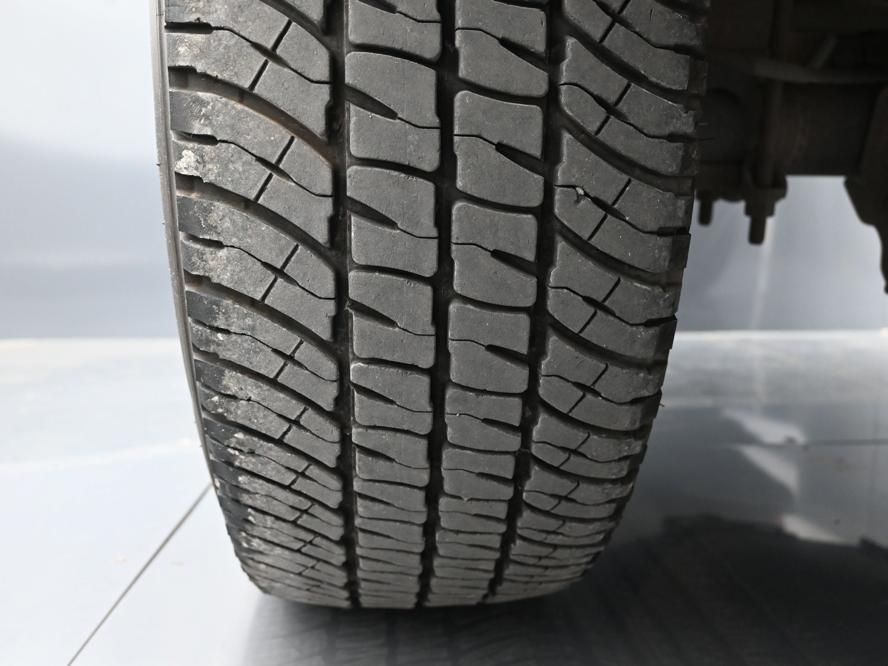 Used 2019 Ford F250 Lariat w/ Lariat Value Package image 19