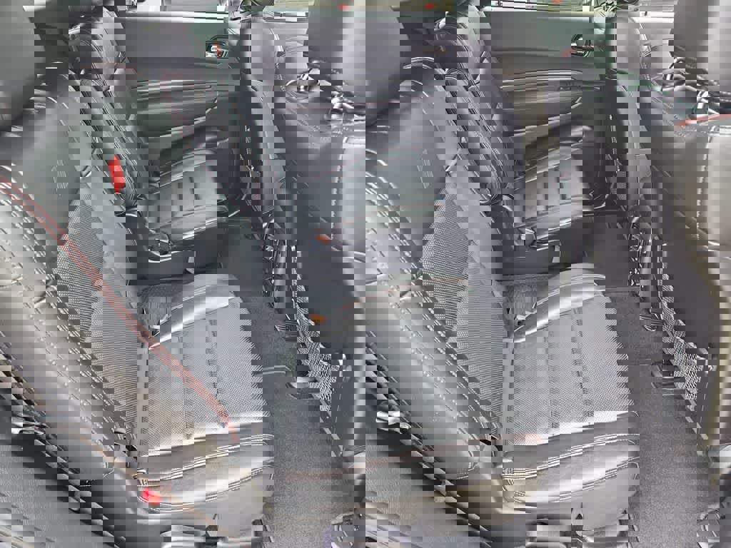 Used 2023 Dodge Durango R/T AWD/4WD image 22