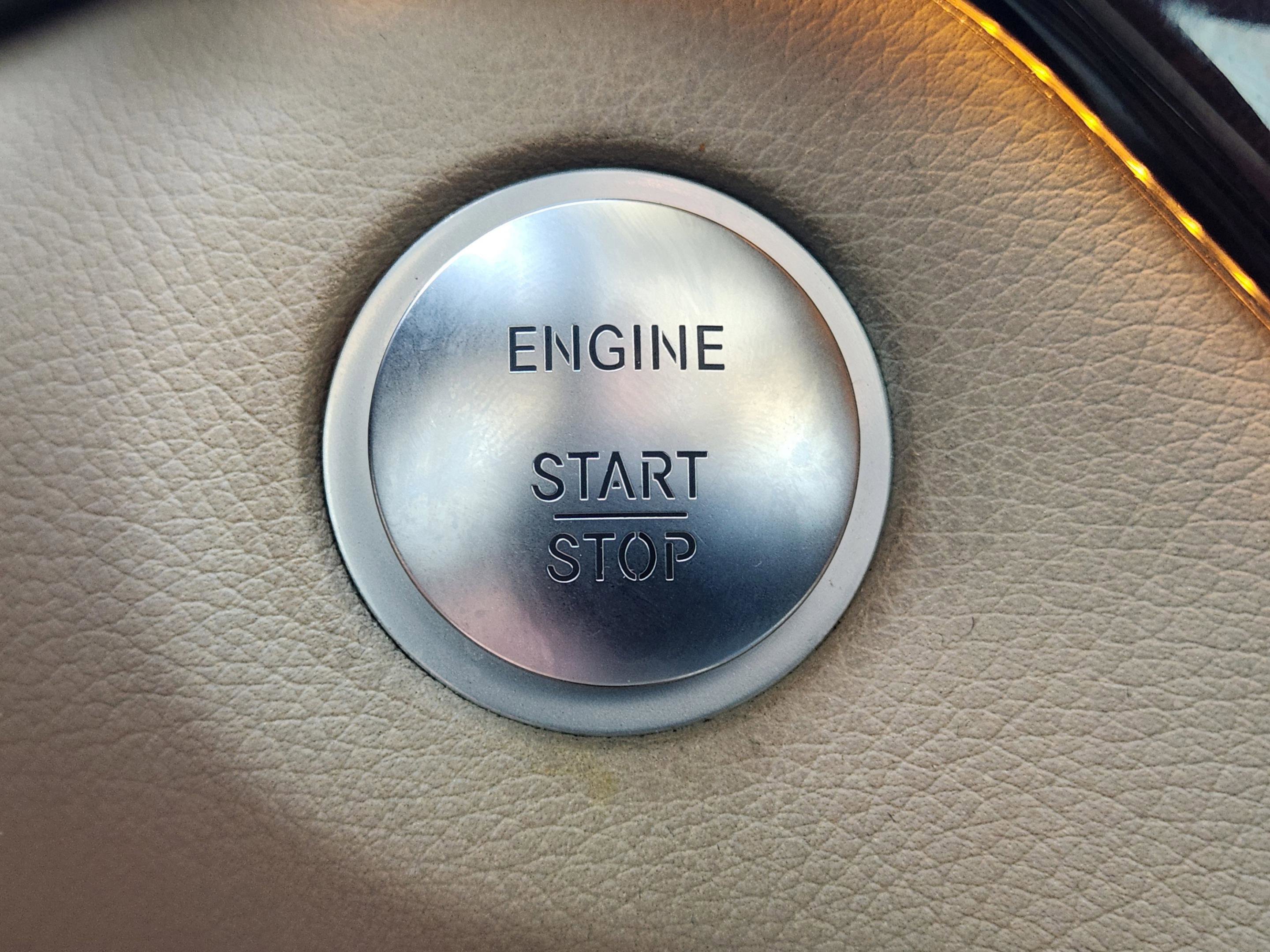 Used 2017 Mercedes-Benz GLS 550 GLS 550 image 18