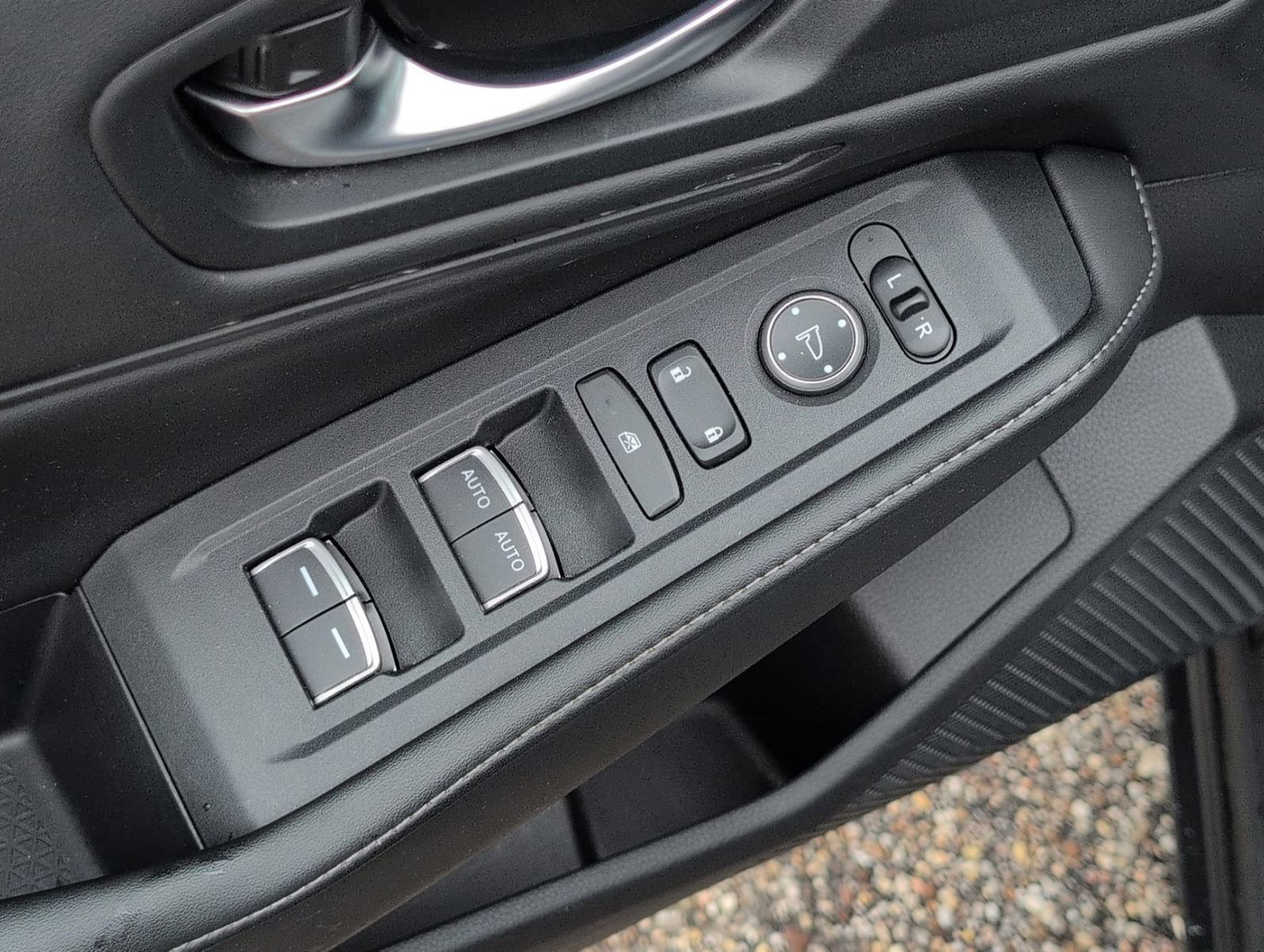 Used 2024 Honda Accord Sport image 17