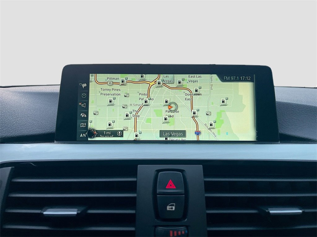 Used 2017 BMW 430i Gran Coupe image 13