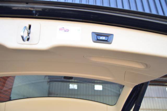 Used 2014 BMW X3 xDrive28i AWD/4WD image 43