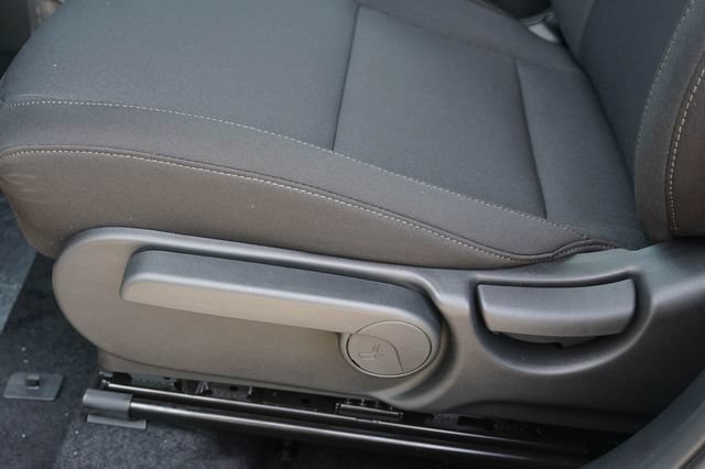 New 2026 Hyundai Kona SEL Sport FWD image 11
