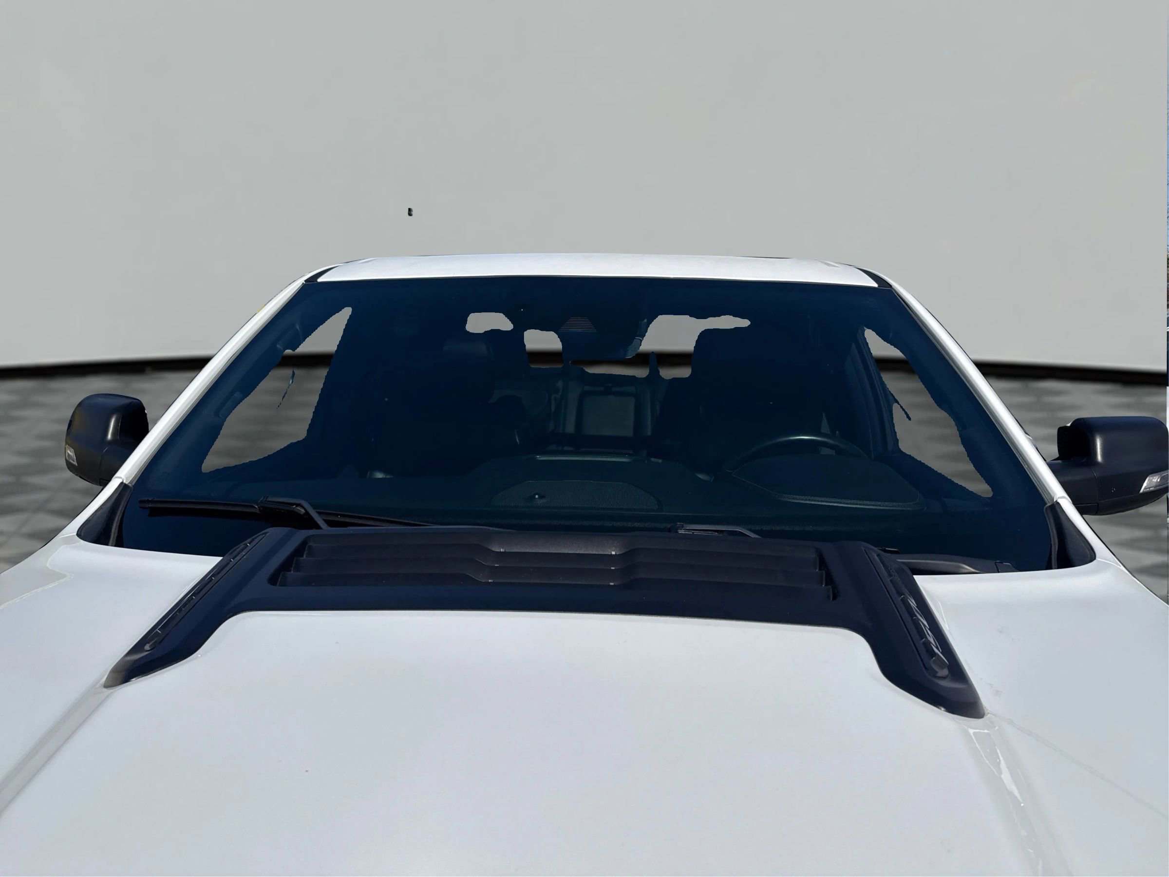 Used 2021 RAM 1500 Rebel w/ Rebel Level 2 Equipment Group image 22