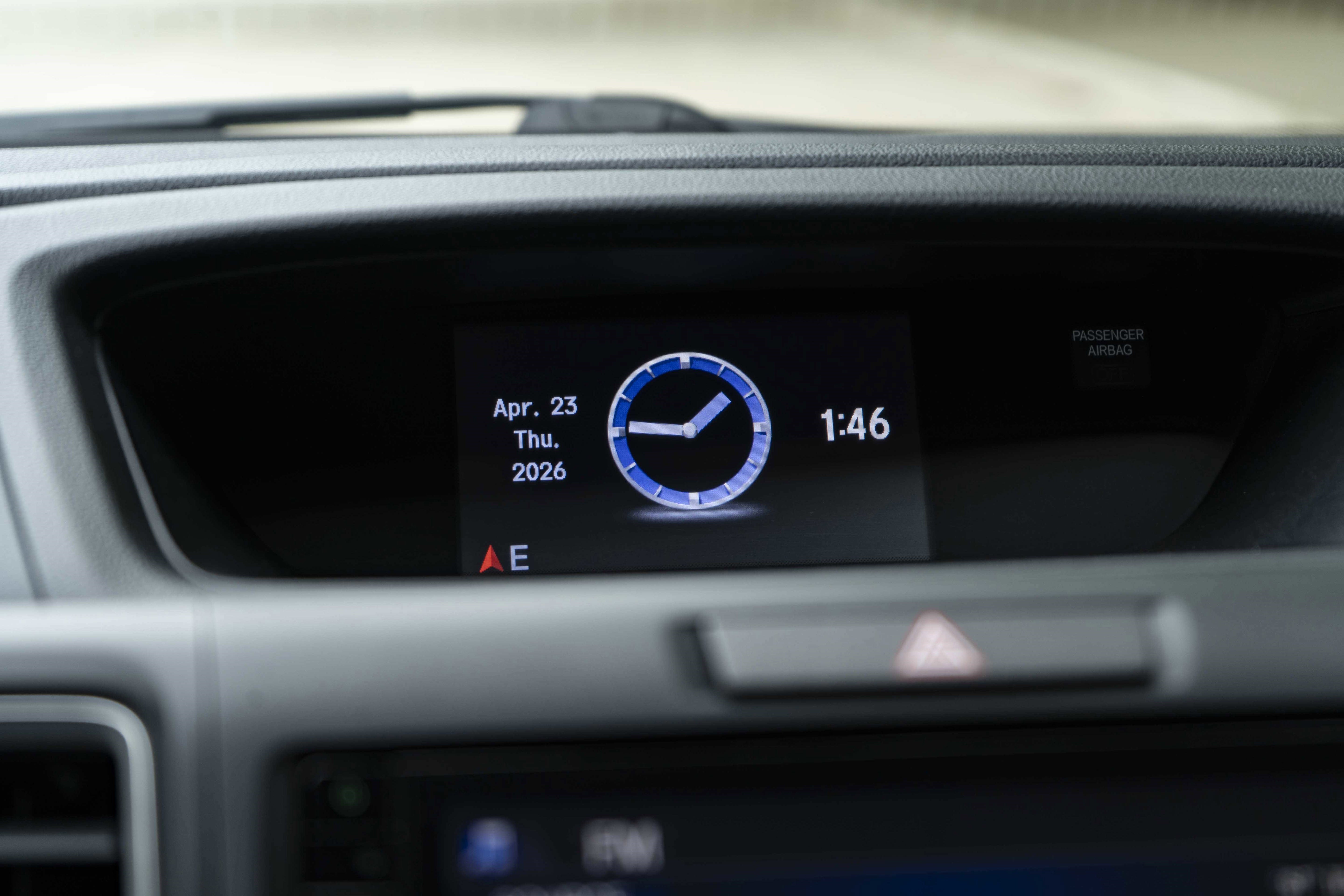 Used 2016 Honda CR-V EX-L image 30