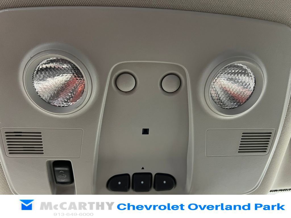 Used 2013 Buick Enclave Premium w/ Trailering Provision Package image 26