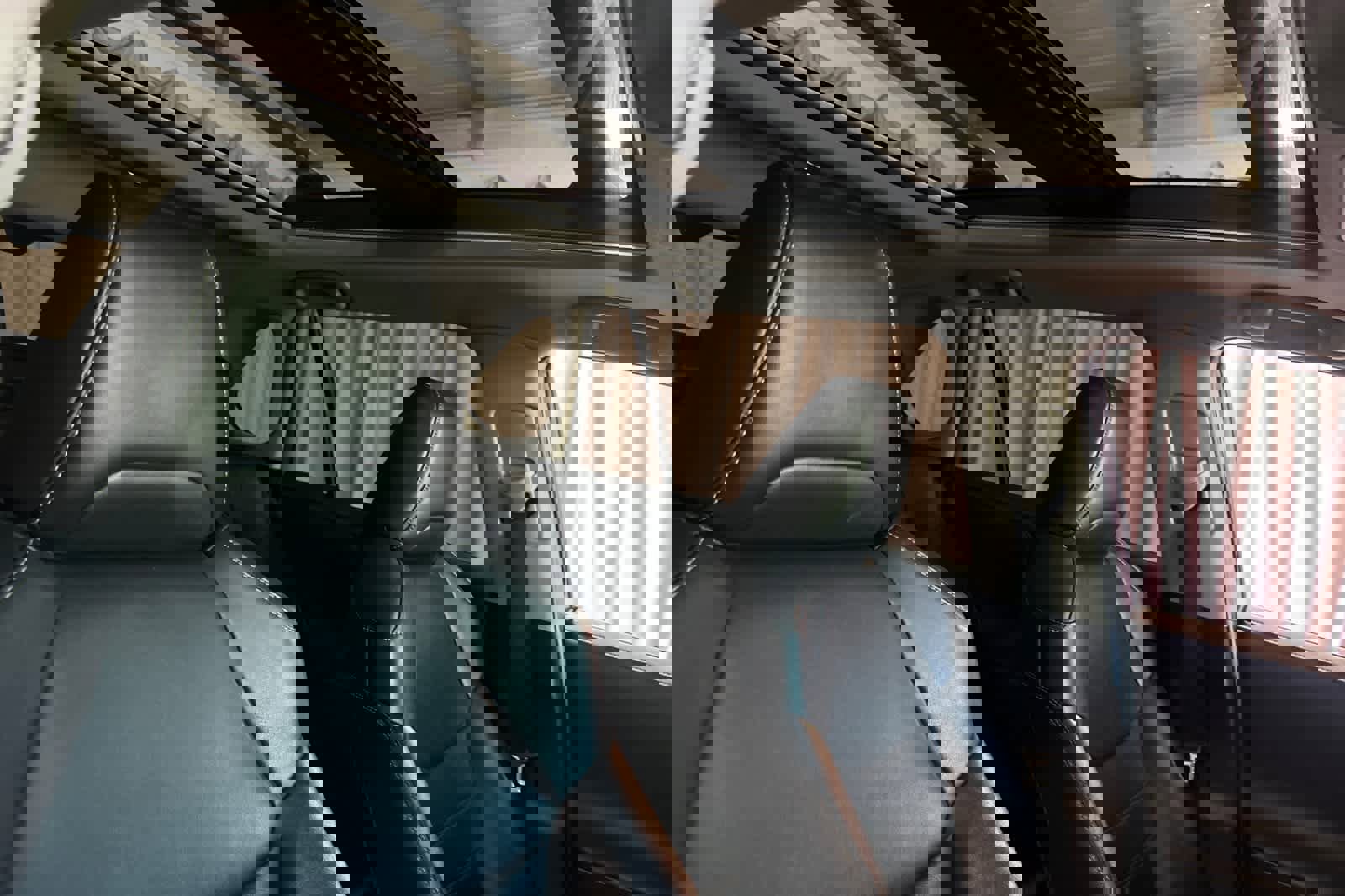 Used 2019 Toyota RAV4 Limited w/ Advanced Technology Package image 19