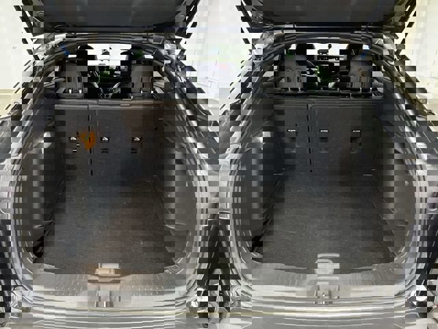 Certified 2024 Buick Envista Preferred w/ Convenience I Package image 25