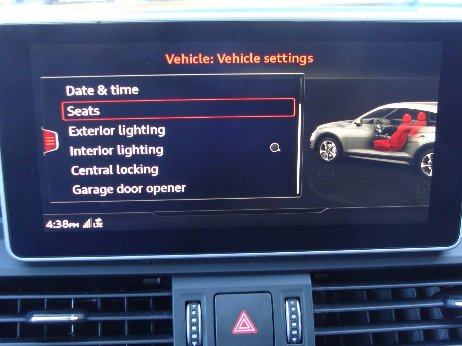 Used 2018 Audi Q5 2.0T Premium Plus image 20