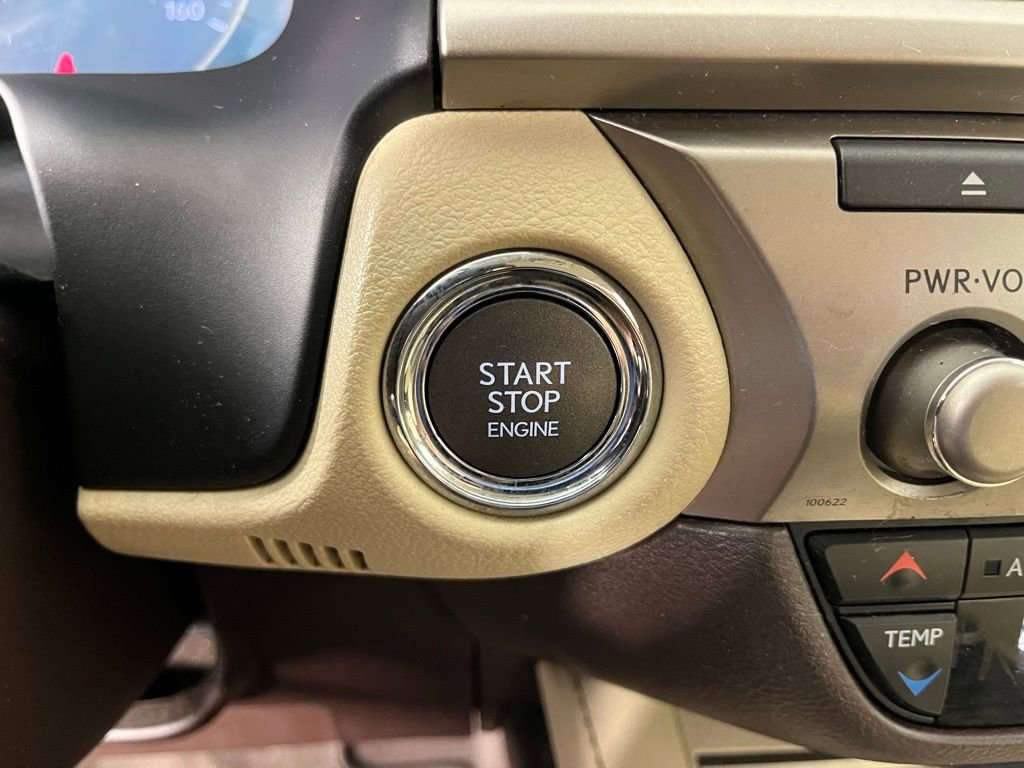 Used 2016 Lexus ES 350 image 26