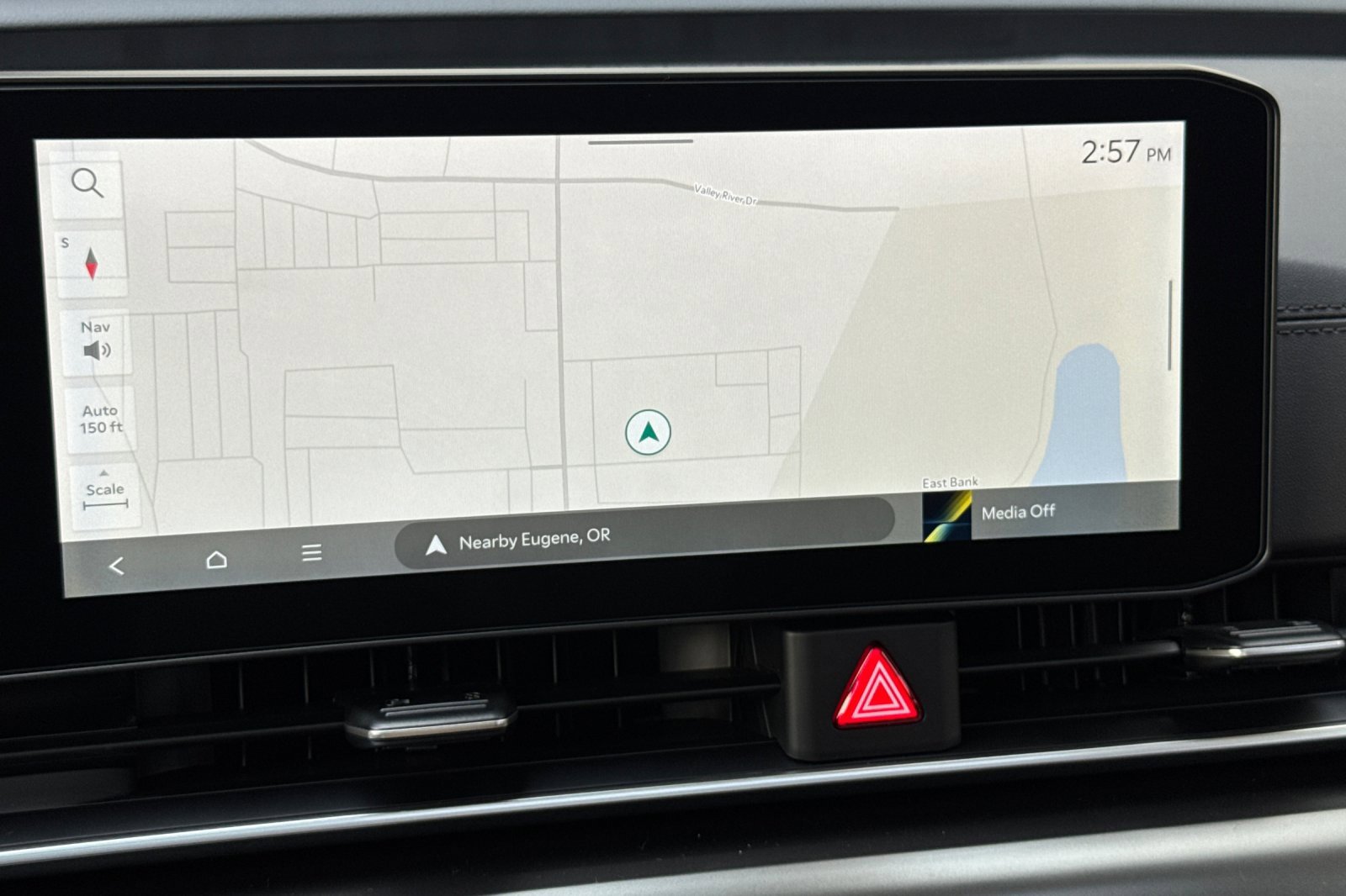 New 2026 Kia Carnival SX Prestige image 16
