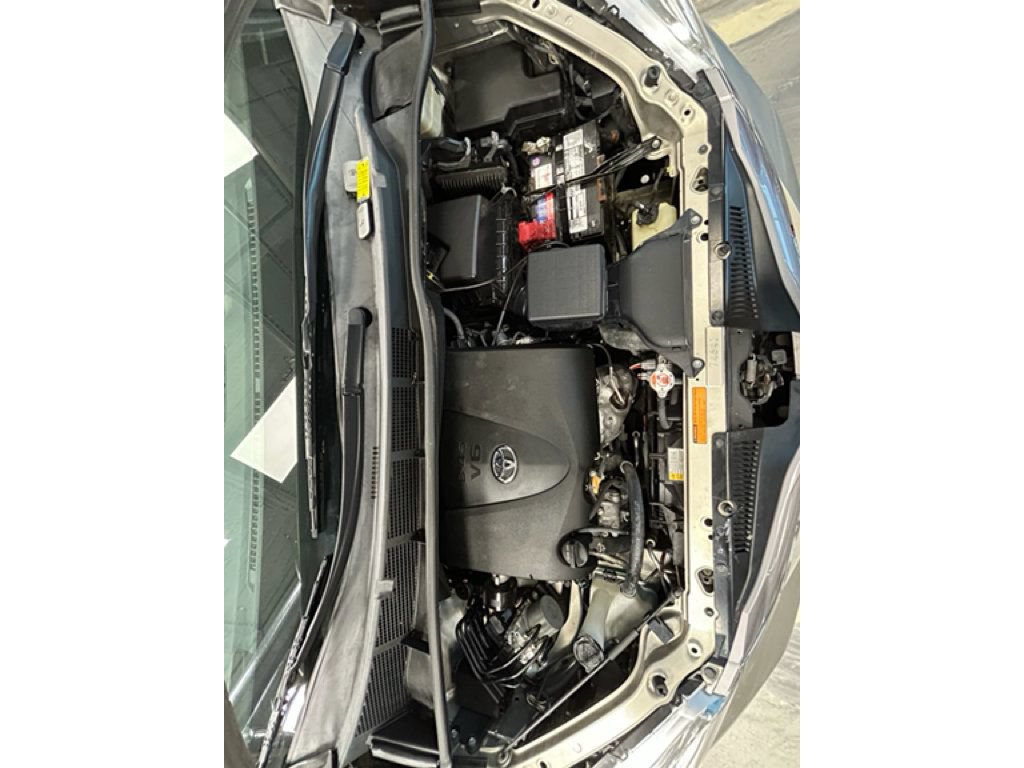 Used 2017 Toyota Sienna XLE w/ XLE Navigation Package FWD image 59