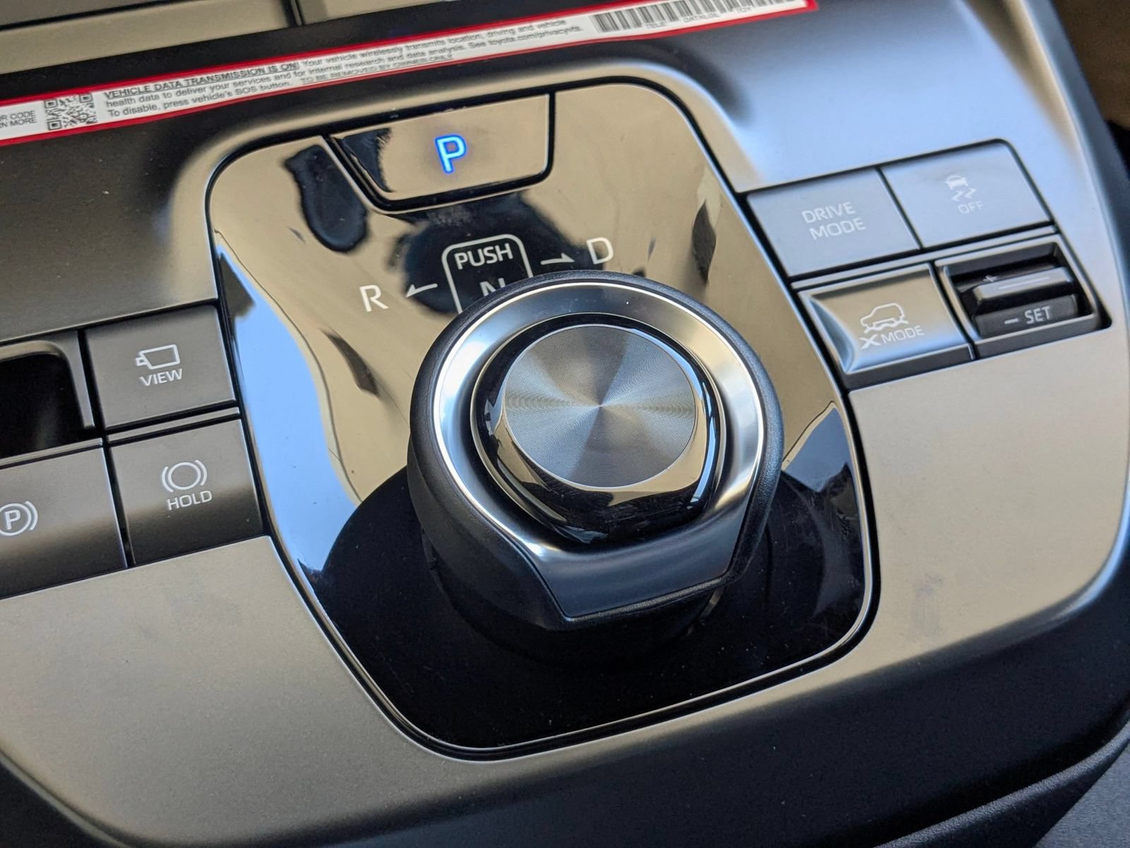 New 2026 Subaru Uncharted AWD image 6