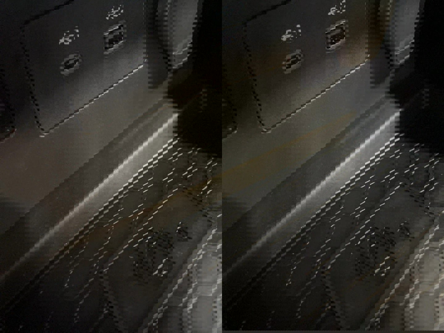 Used 2025 Nissan Altima 2.5 SR w/ SR Premium Package image 15