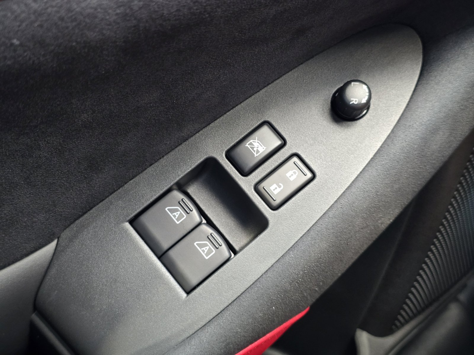 New 2027 Nissan Z Performance RWD image 25