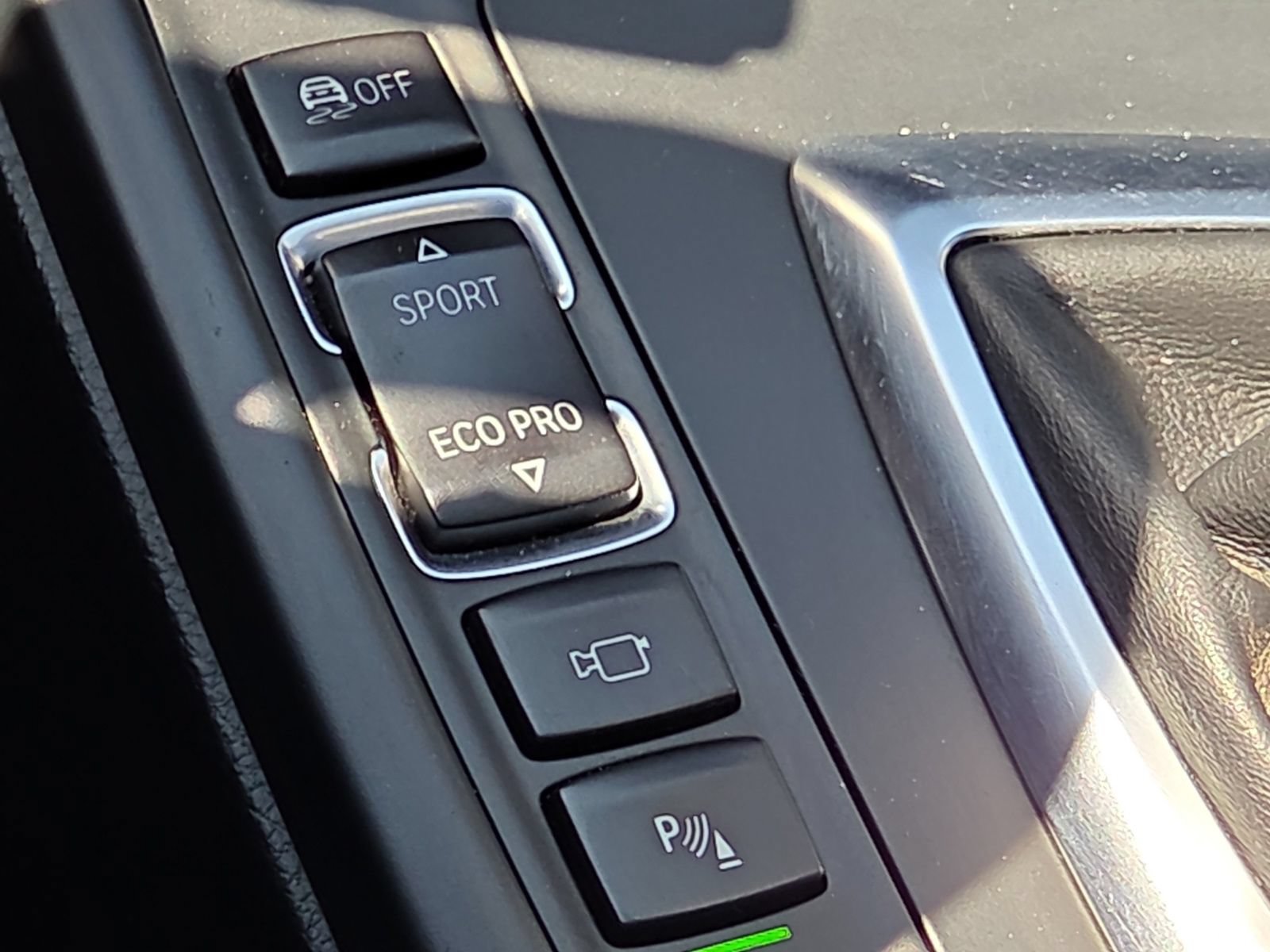 Used 2014 BMW 335i Sedan RWD image 28