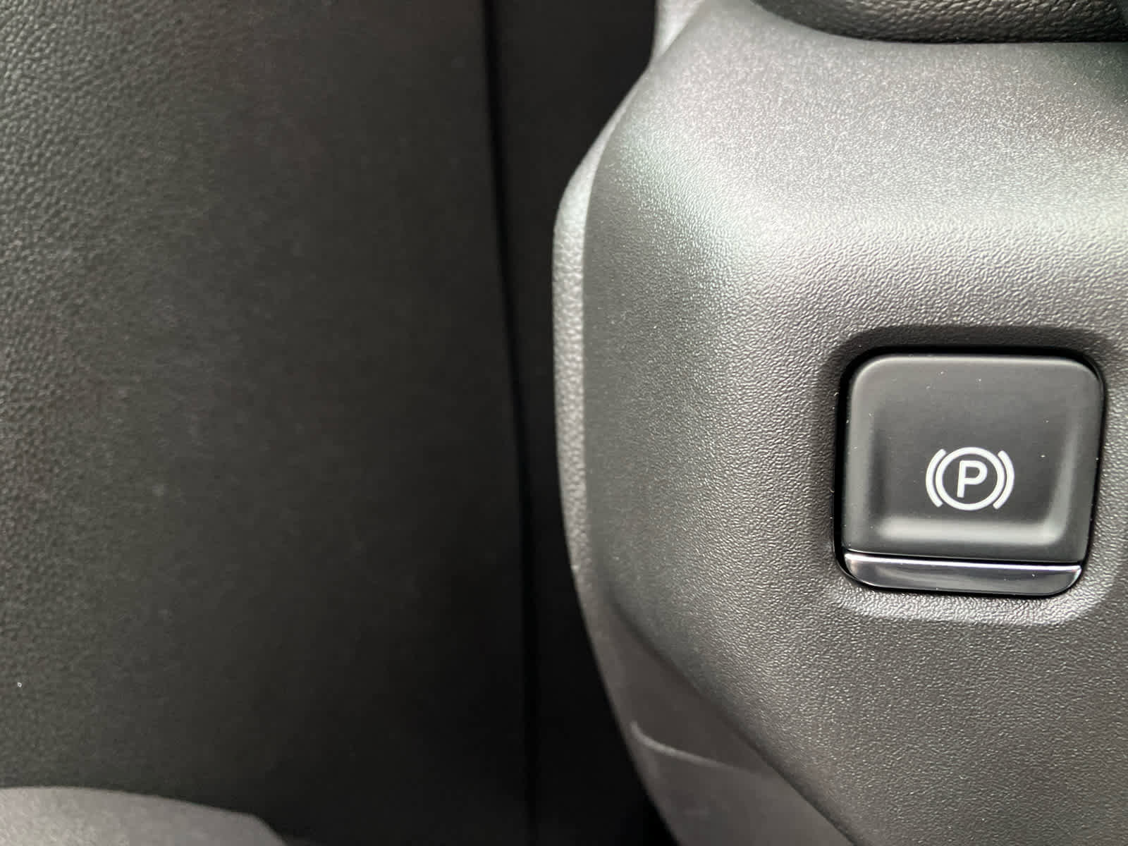 New 2026 GMC Sierra 1500 SLT w/ SLT Premium Package image 14