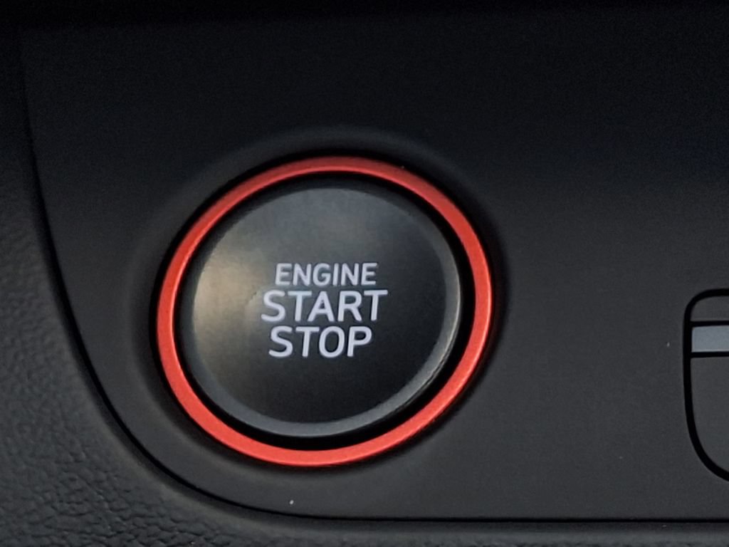 New 2026 Hyundai Elantra N Line FWD image 24