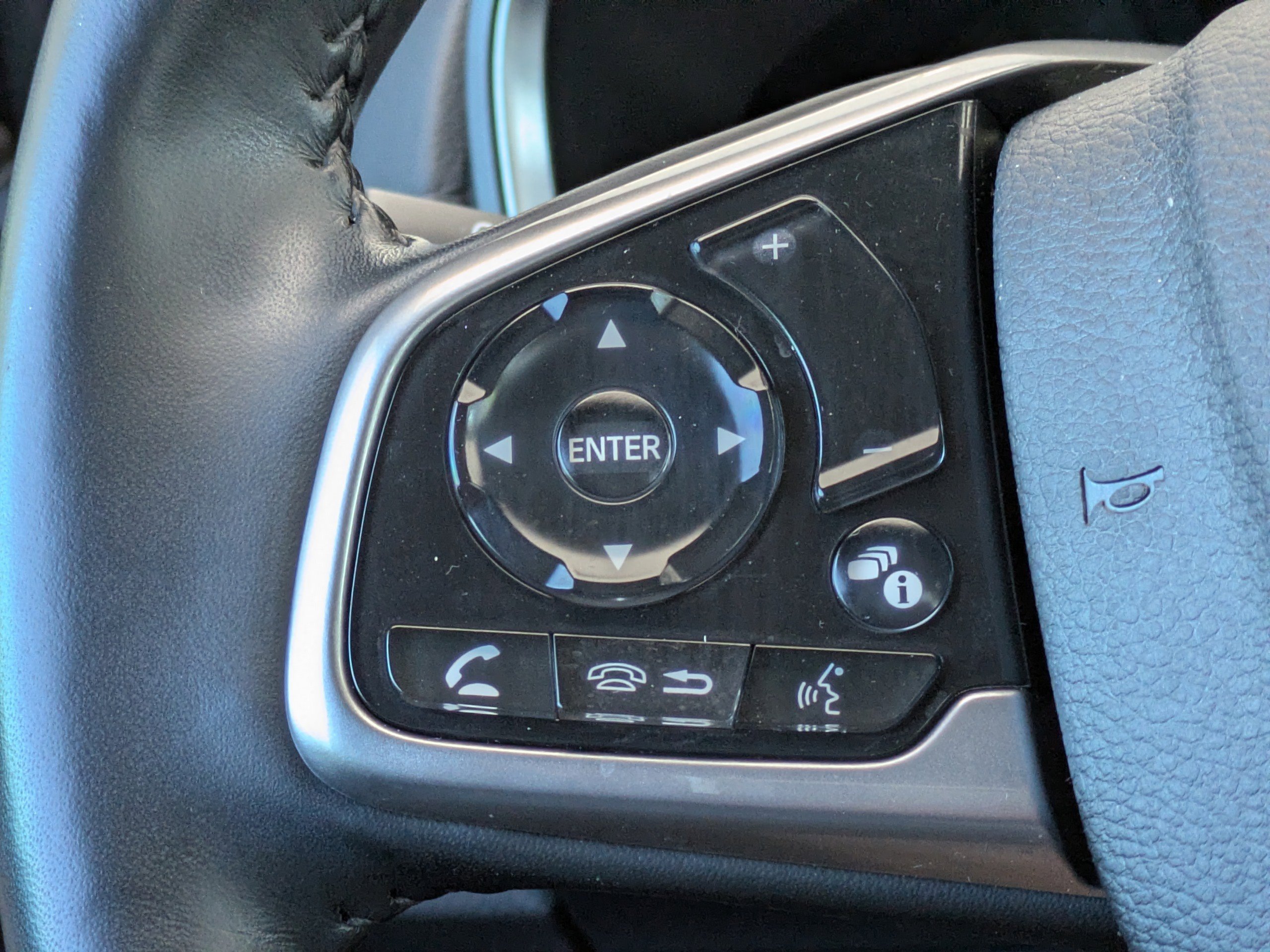Used 2022 Honda CR-V EX-L image 26