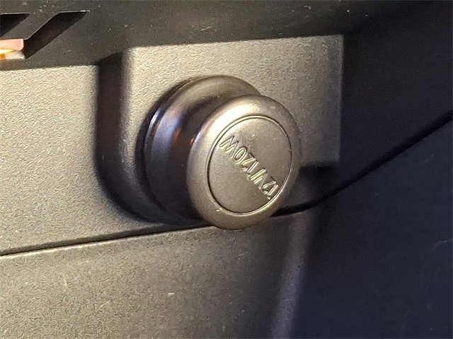 Used 2016 Subaru Crosstrek 2.0i Limited image 26