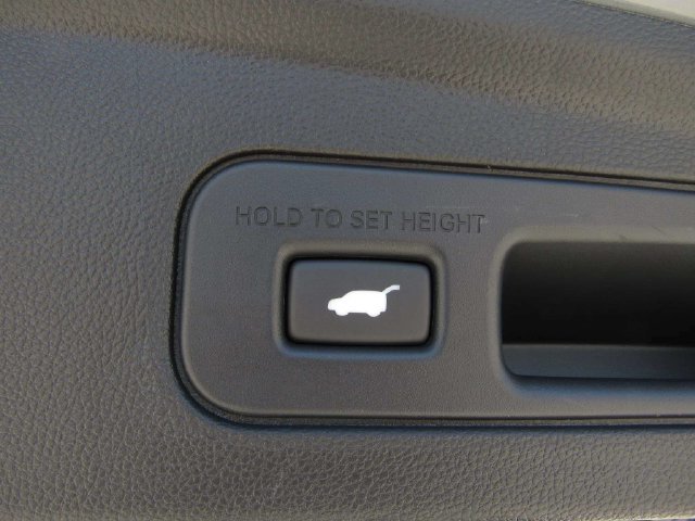 New 2026 Acura MDX A-Spec w/ Advance Package AWD/4WD image 14