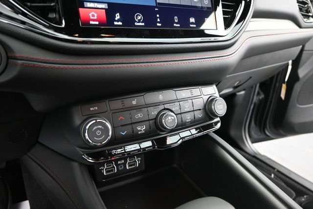 New 2026 Dodge Durango GT AWD/4WD image 35