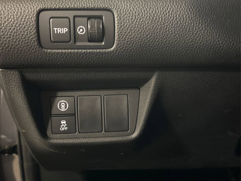 Used 2019 Honda Accord Sport image 35