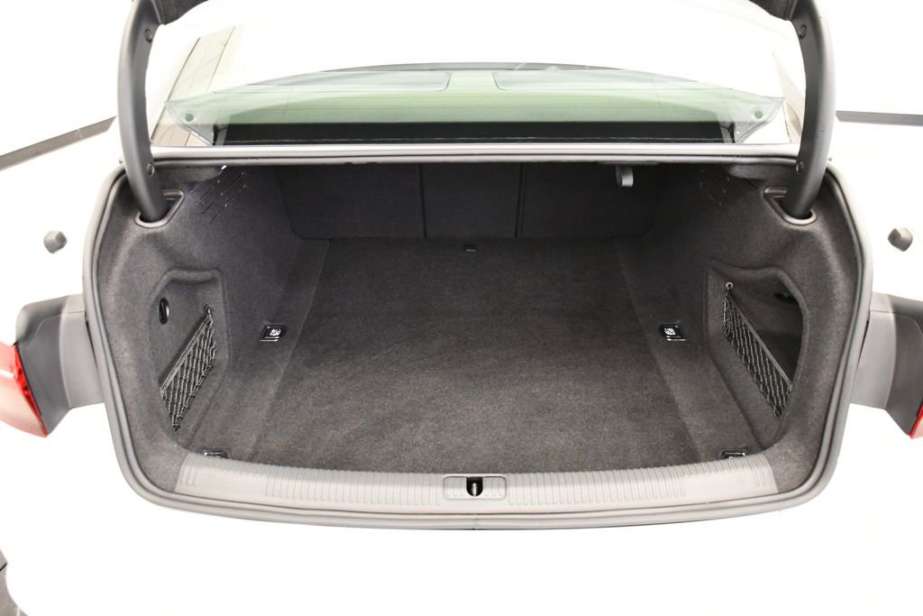 Certified 2023 Audi A4 2.0T Premium Plus w/ Premium Plus Package image 56