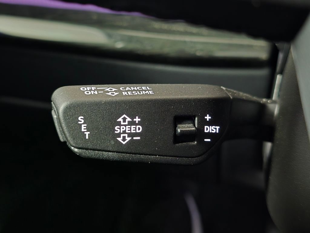 Used 2023 Audi Q7 2.0T Premium Plus w/ Premium Plus Package image 32