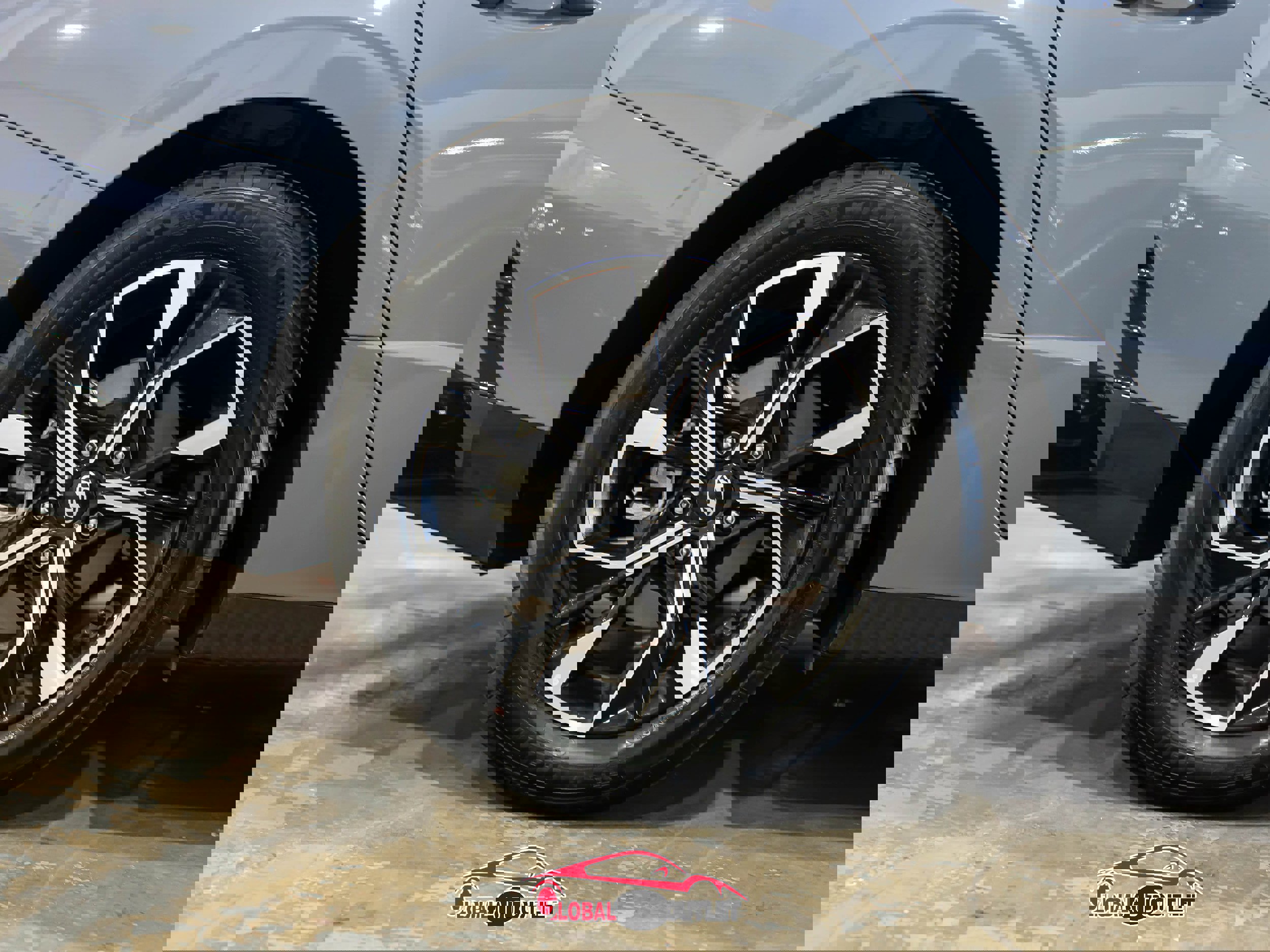 Used 2025 Hyundai Sonata SEL image 7