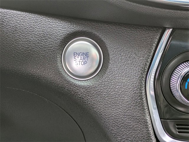 Used 2019 Hyundai Santa Fe AWD image 22