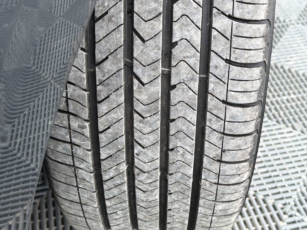 Used 2024 Honda Civic Touring image 20