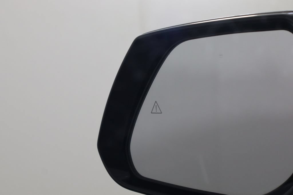 Used 2023 Kia Niro Wind w/ Wind Preserve Package FWD image 35