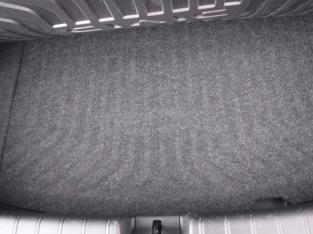 Used 2019 Honda Civic EX image 34