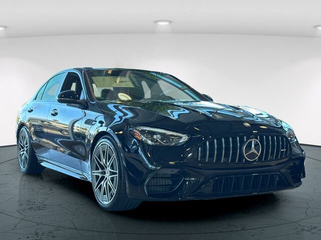New 2026 Mercedes-Benz AMG GT 43 image 4
