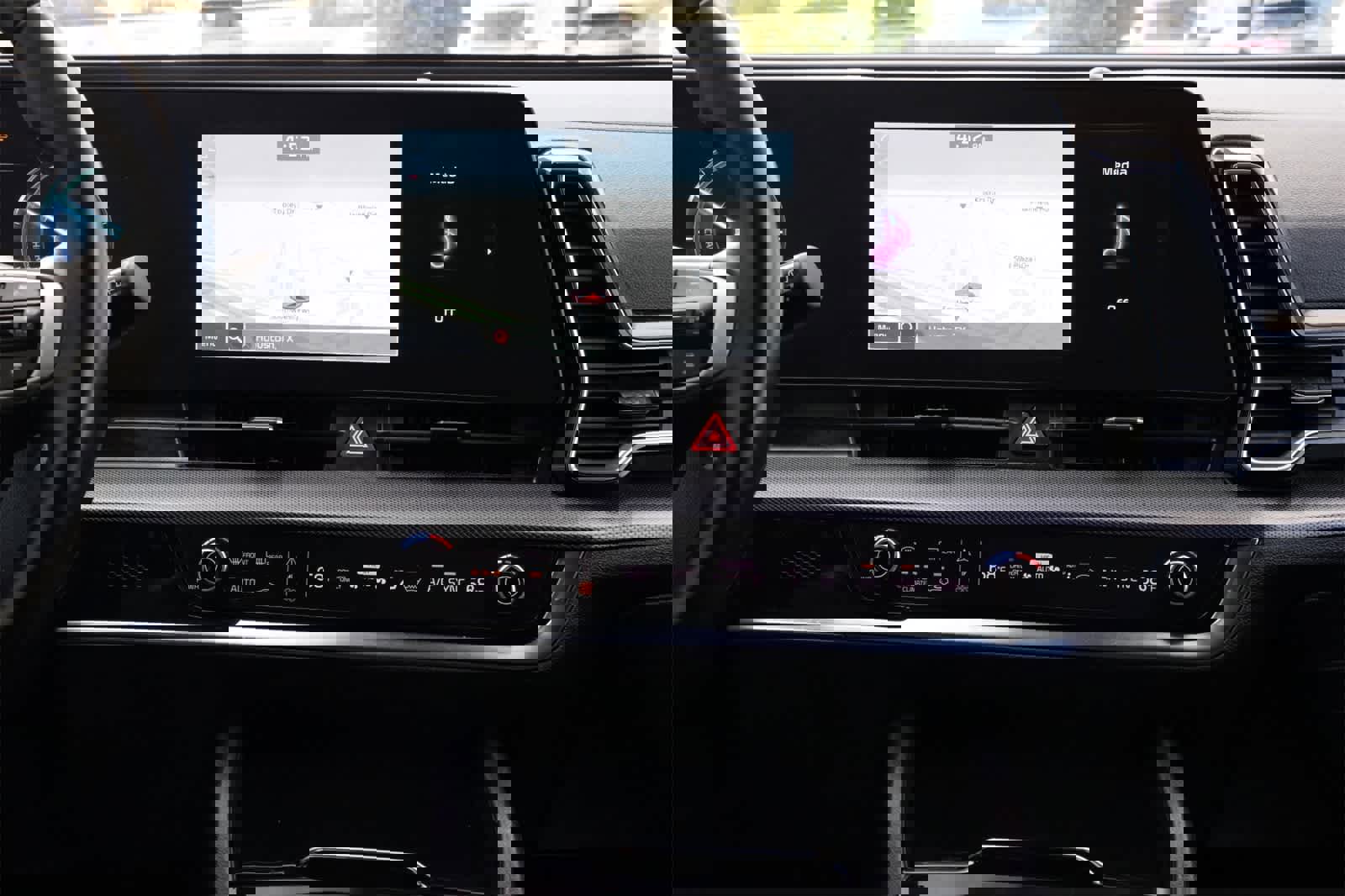 Used 2023 Kia Sportage SX Prestige image 13