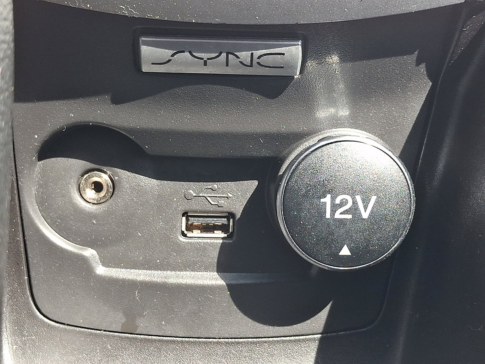 Used 2016 Ford Fiesta SE FWD image 22