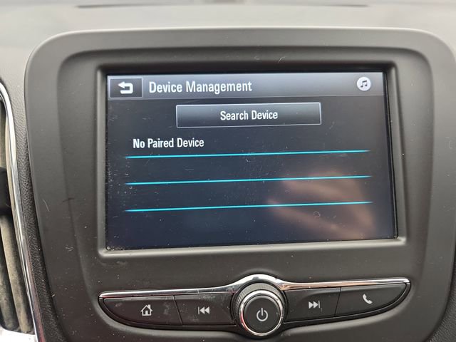 Used 2018 Chevrolet Malibu LT FWD image 25