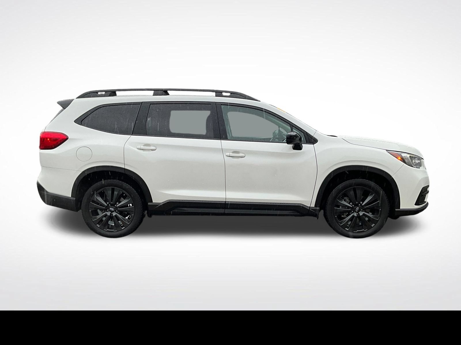 Certified 2022 Subaru Ascent Onyx Edition AWD/4WD image 20