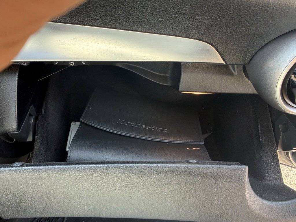 Used 2015 Mercedes-Benz C 300 Sedan image 35