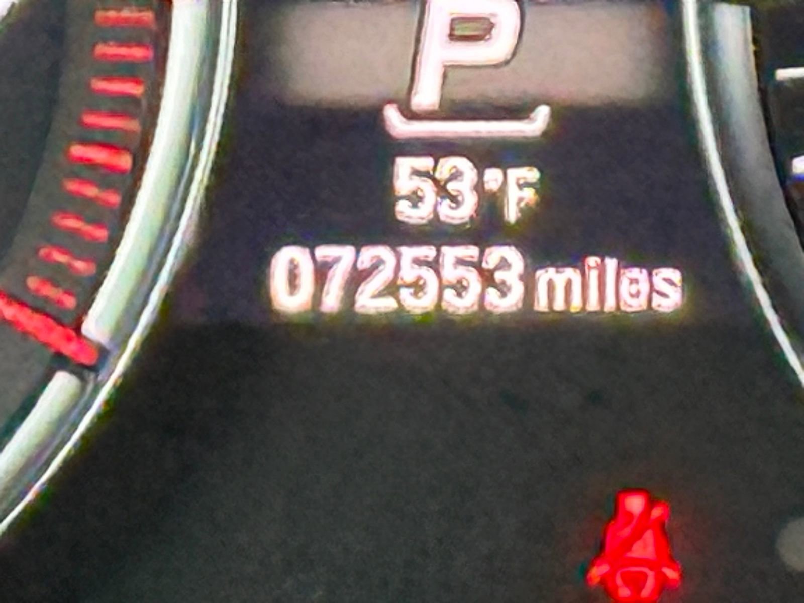 Used 2019 Acura MDX SH-AWD image 30