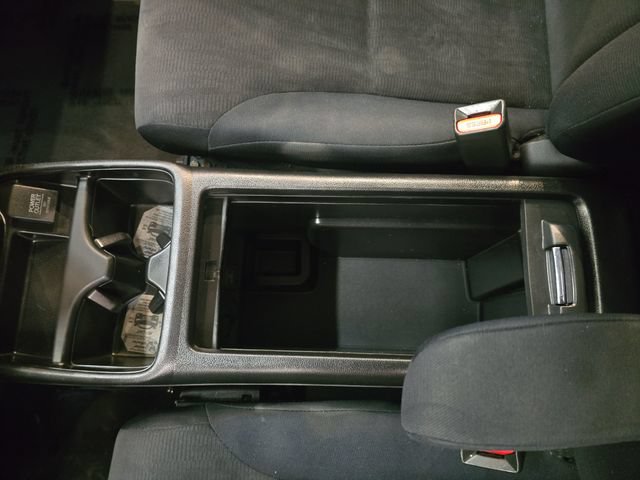 Used 2014 Honda CR-V LX image 26
