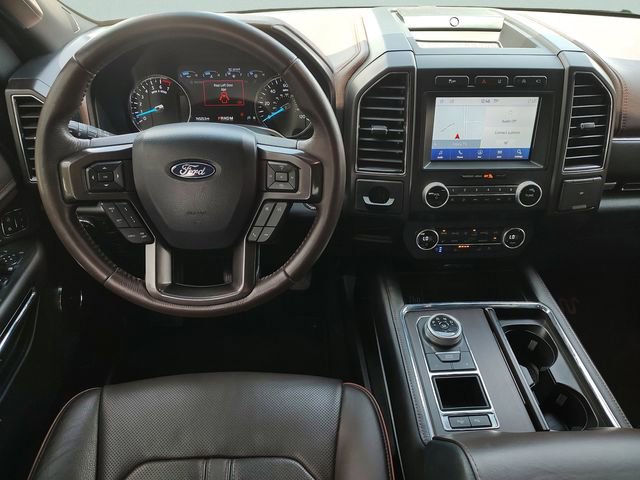 Used 2021 Ford Expedition King Ranch RWD image 10